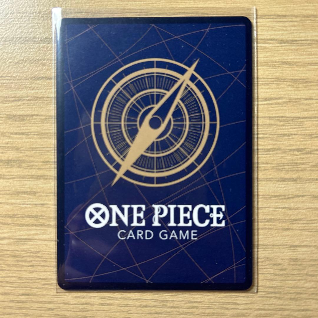 ボルサリーノ 5コスト 6000パワー - メルカリ