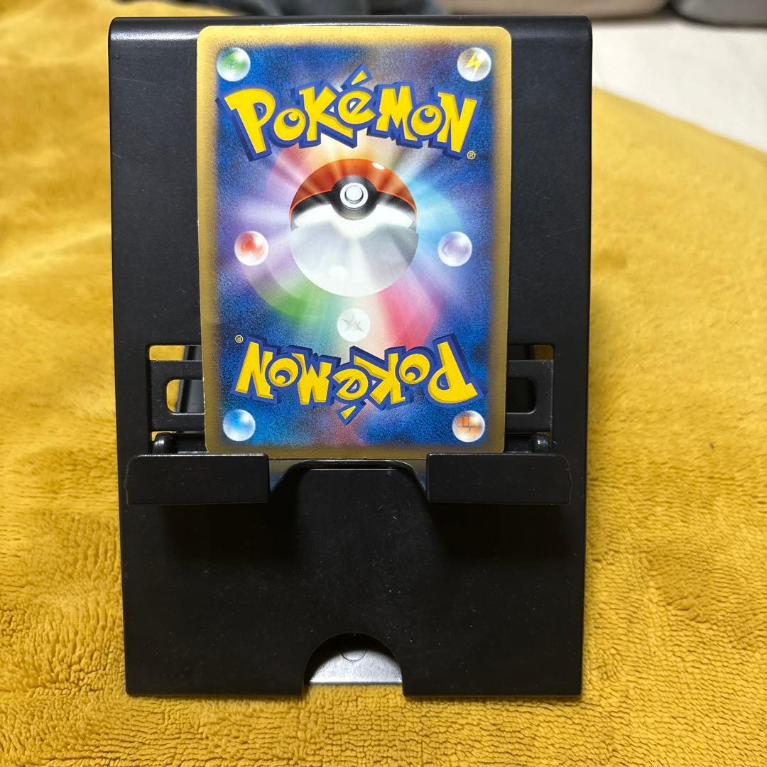 ミュウツー コレクションパック ミュウツーLV.X PtM 006/012 - メルカリ