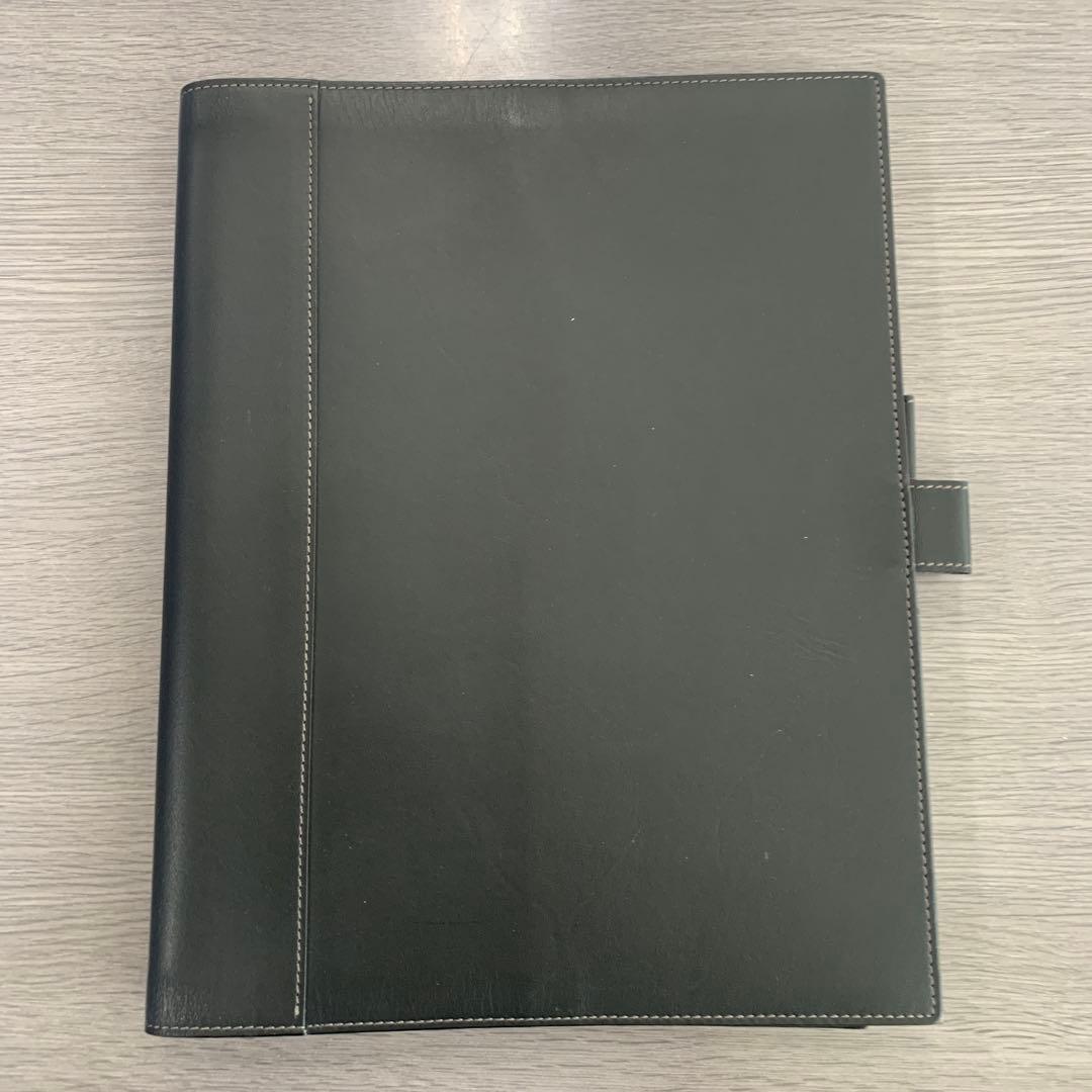 50% maruman x SOMES Mnemosyne Ａ4 ノートカバー 50% maruman x SOMES Mnemosyne A4 ノートカバー 50% maruman x SOMES