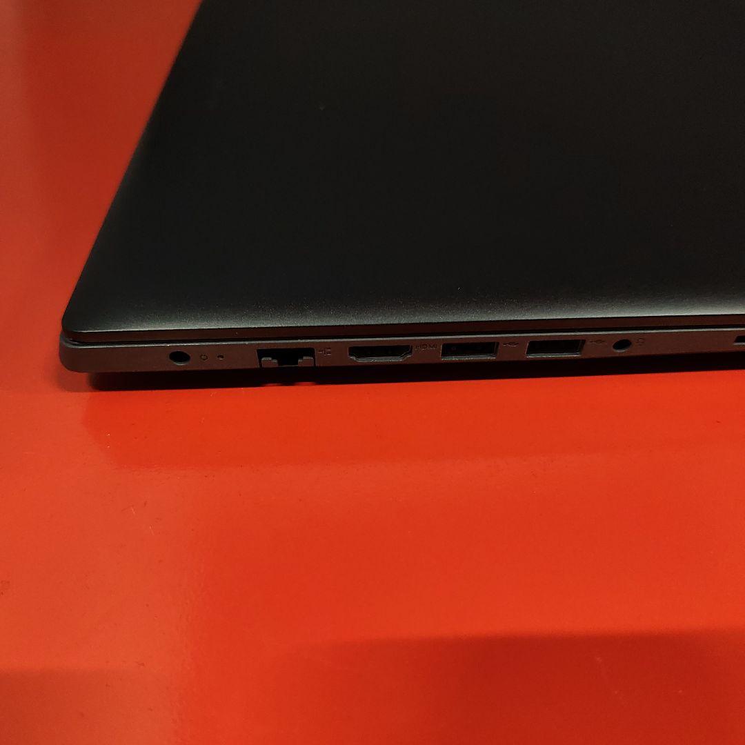 爆速SSD Windows11 ノートパソコン E2 9世代 極美品 - メルカリ