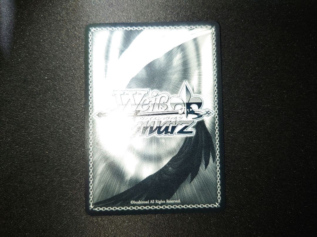 猪突猛進　ハルヒ　rr　新裁断　4枚セット