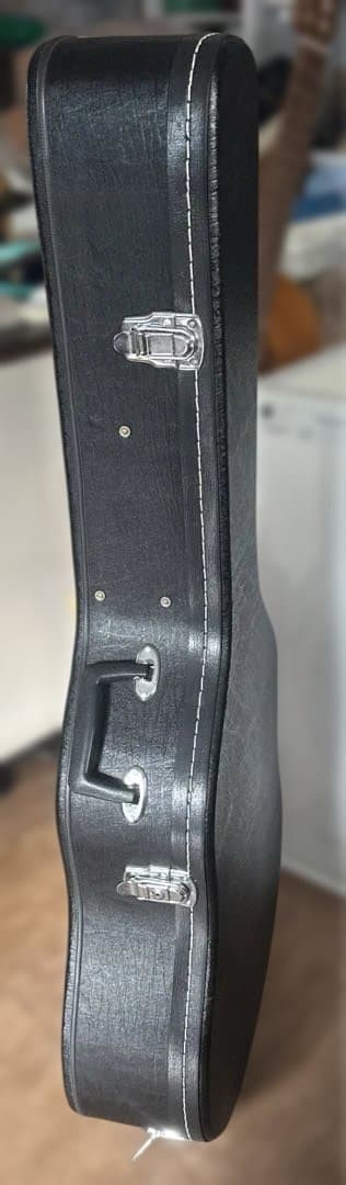 美品✨HeadWayHYG-038