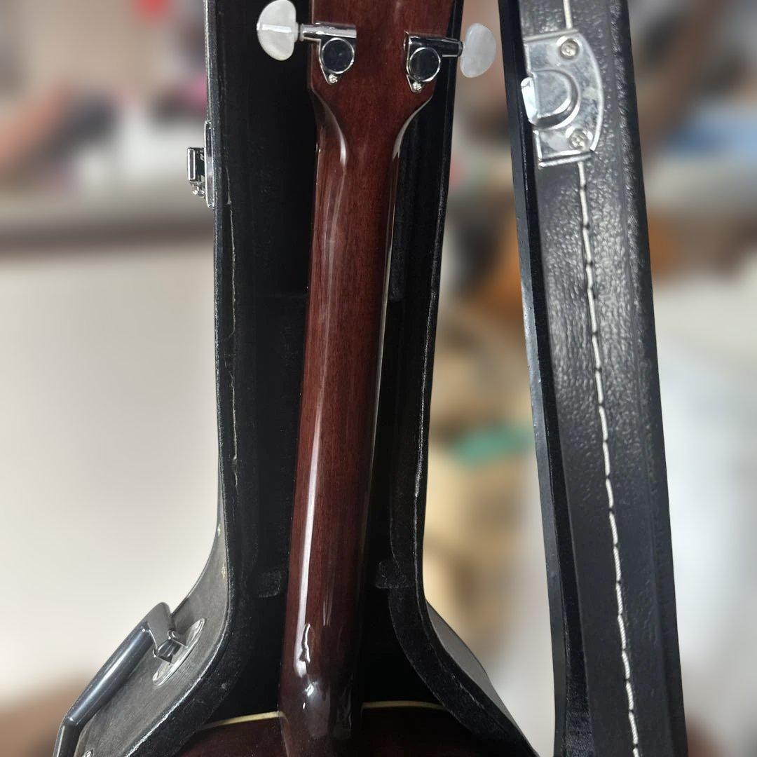 美品✨HeadWayHYG-038