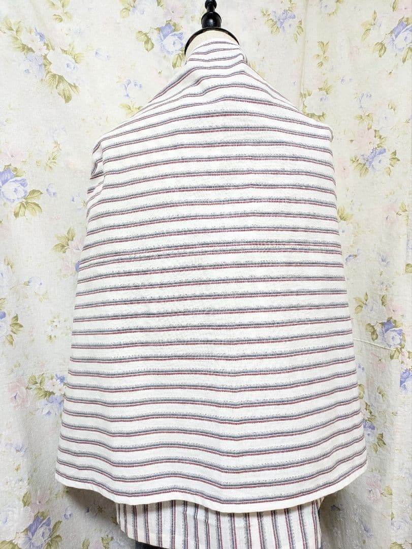 2726.27☆NY様専用☆浴衣リメイク☆着物リメイク☆チュニック