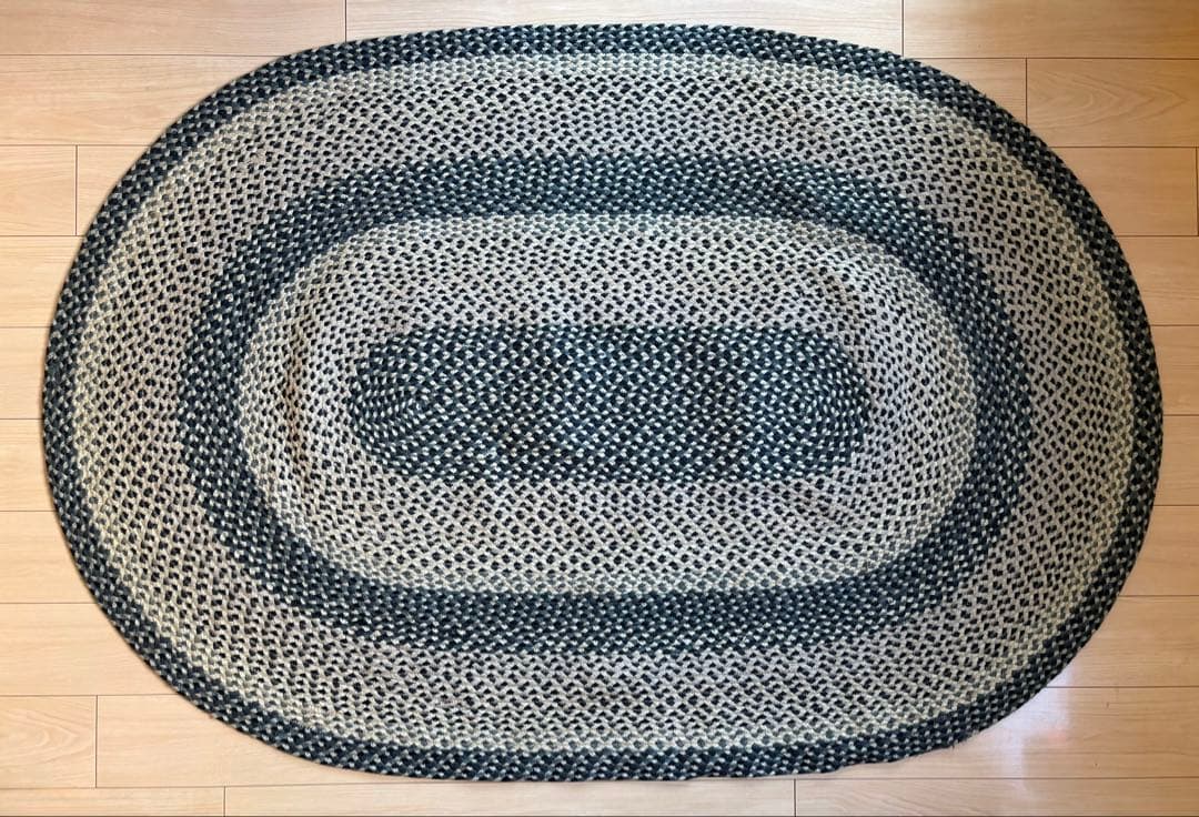 ラグ ACME Furniture アクメファニチャー