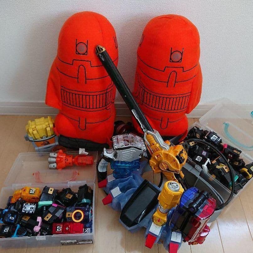 R-to　仮面ライダー フォーゼ ベルト スイッチ BANDAI（バンダイ） 【関東 中部 送料無料】アストロスイッチ4個付