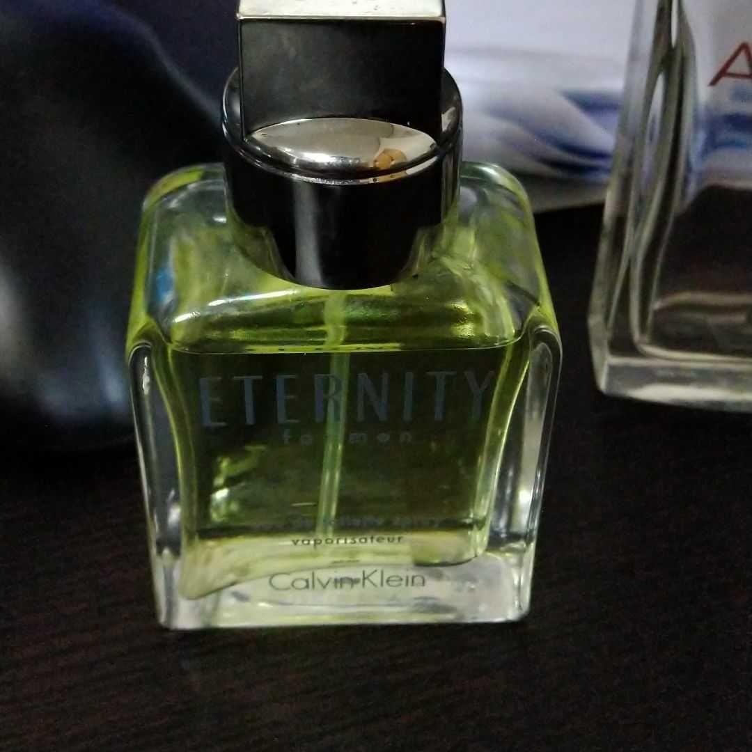 ジバンシイ ウルトラマリン オーデトワレ モーニング サーフ 30ml