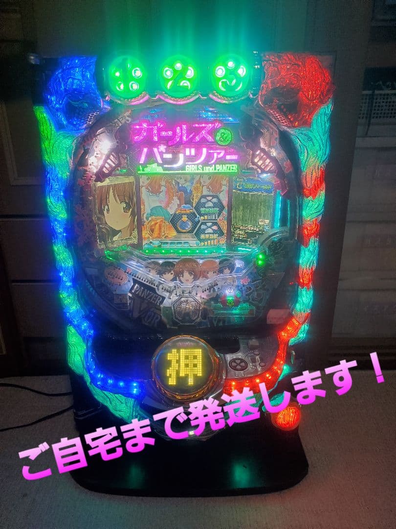 【ふ】 Amazon.co.jp: 冨士灯器 ZEXUS(ゼクサス) LEDライト ZX-R390 充電式