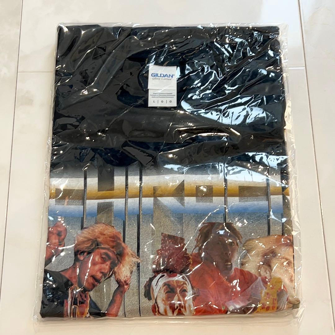 YMK⭐️SPARK!!SOUND!!SHOW!! イチロック 未開封