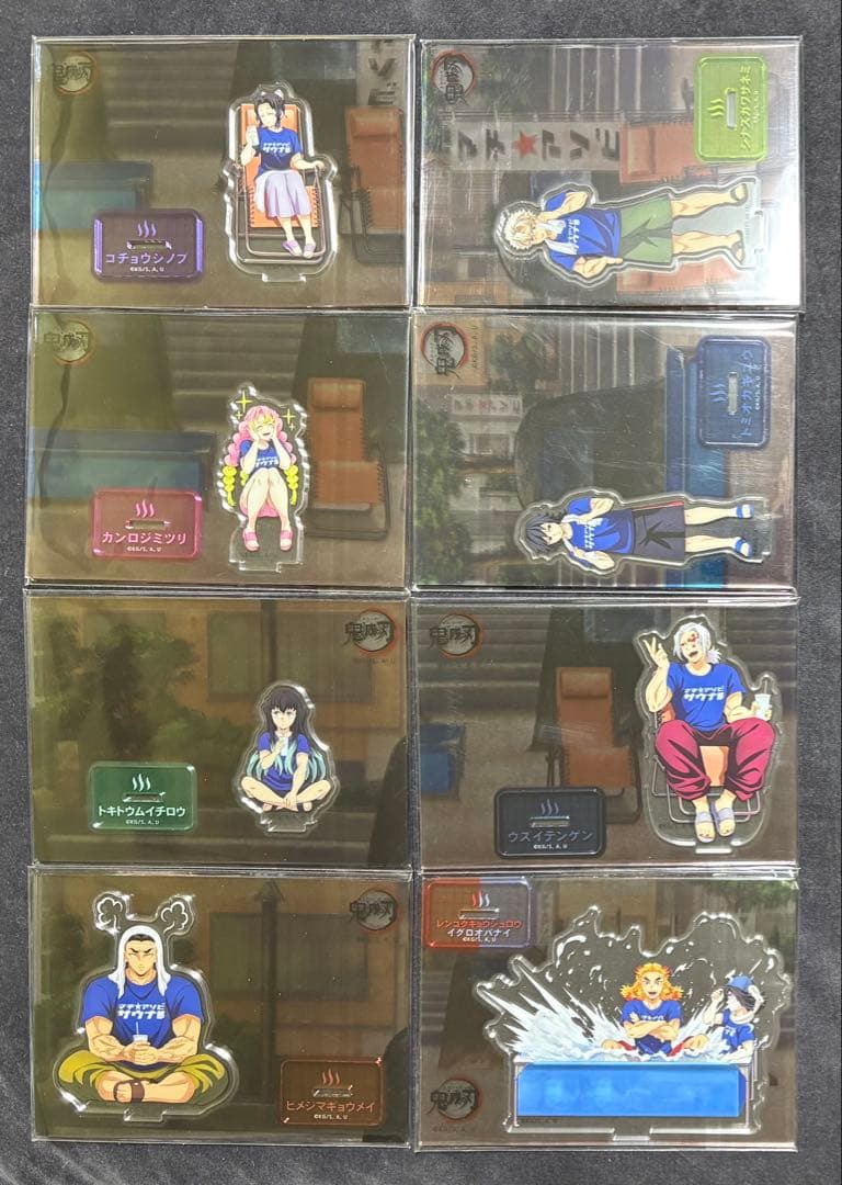 最終値下げ】ハイキュー 夏ノ陣 缶バッジ 影山飛雄