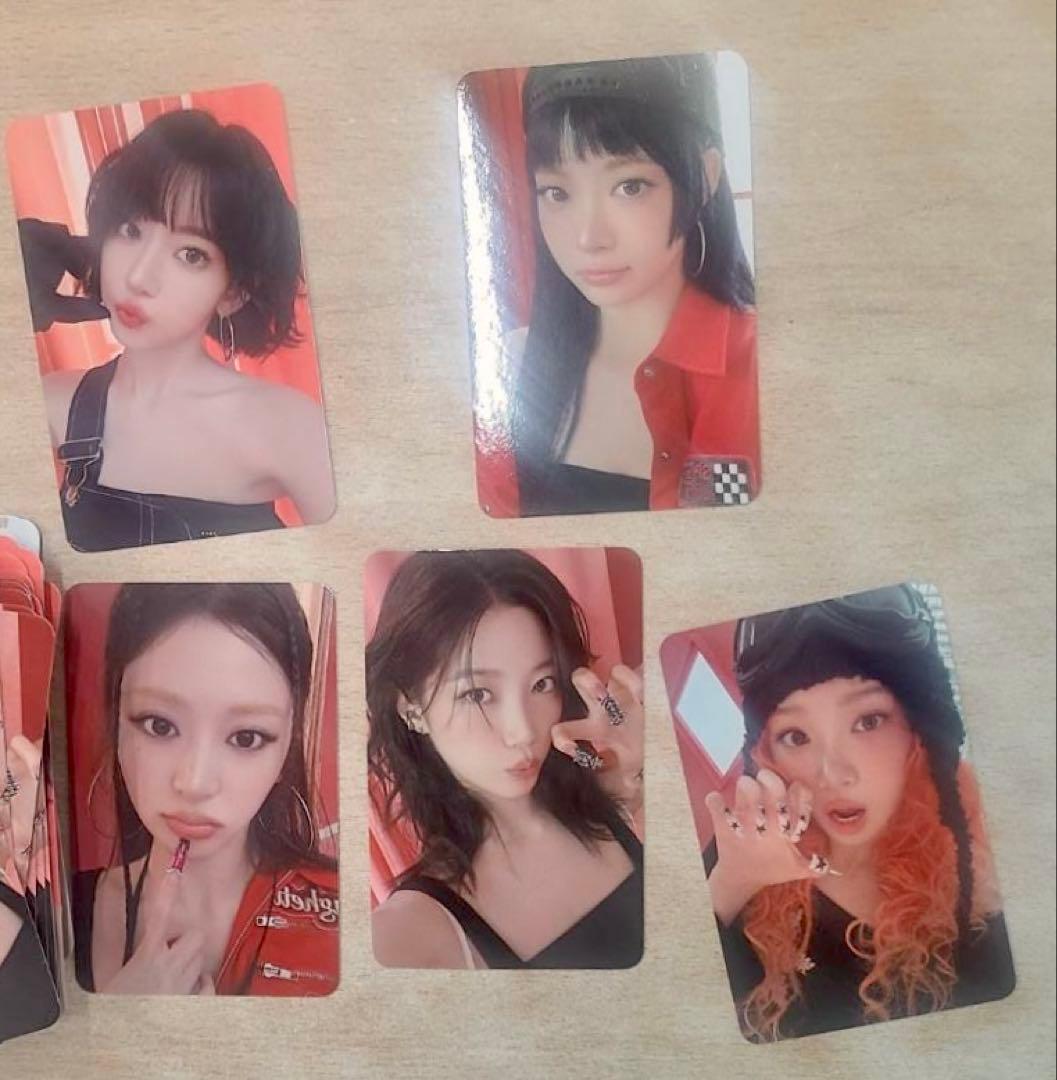 zuha様 リクエスト 2点 まとめ商品 - メルカリ