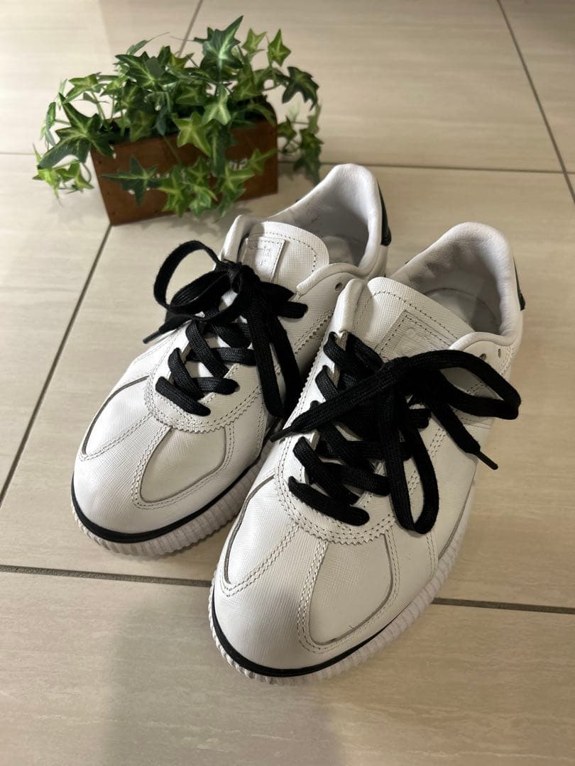 さくらオニツカタイガー DELECITY 24センチ Onitsuka Tiger】DELECITY オニツカタイガー デレシティ 24 5cm 厚底