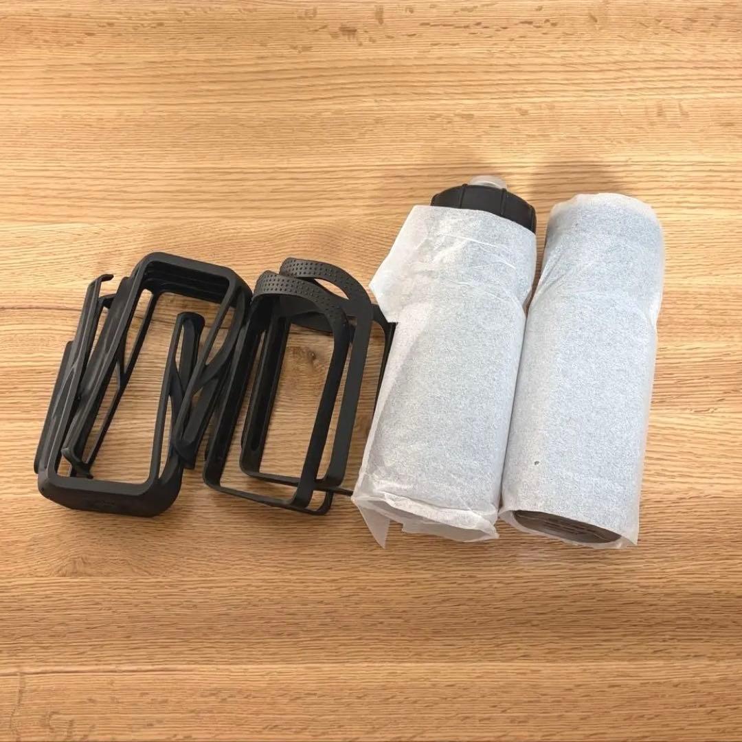 cannondale Gripper/ReGrip Aero ボトルケージ ReGripAeroBottleCage GripperAeroBottle | BICYCLE PRO SHOP なかやま