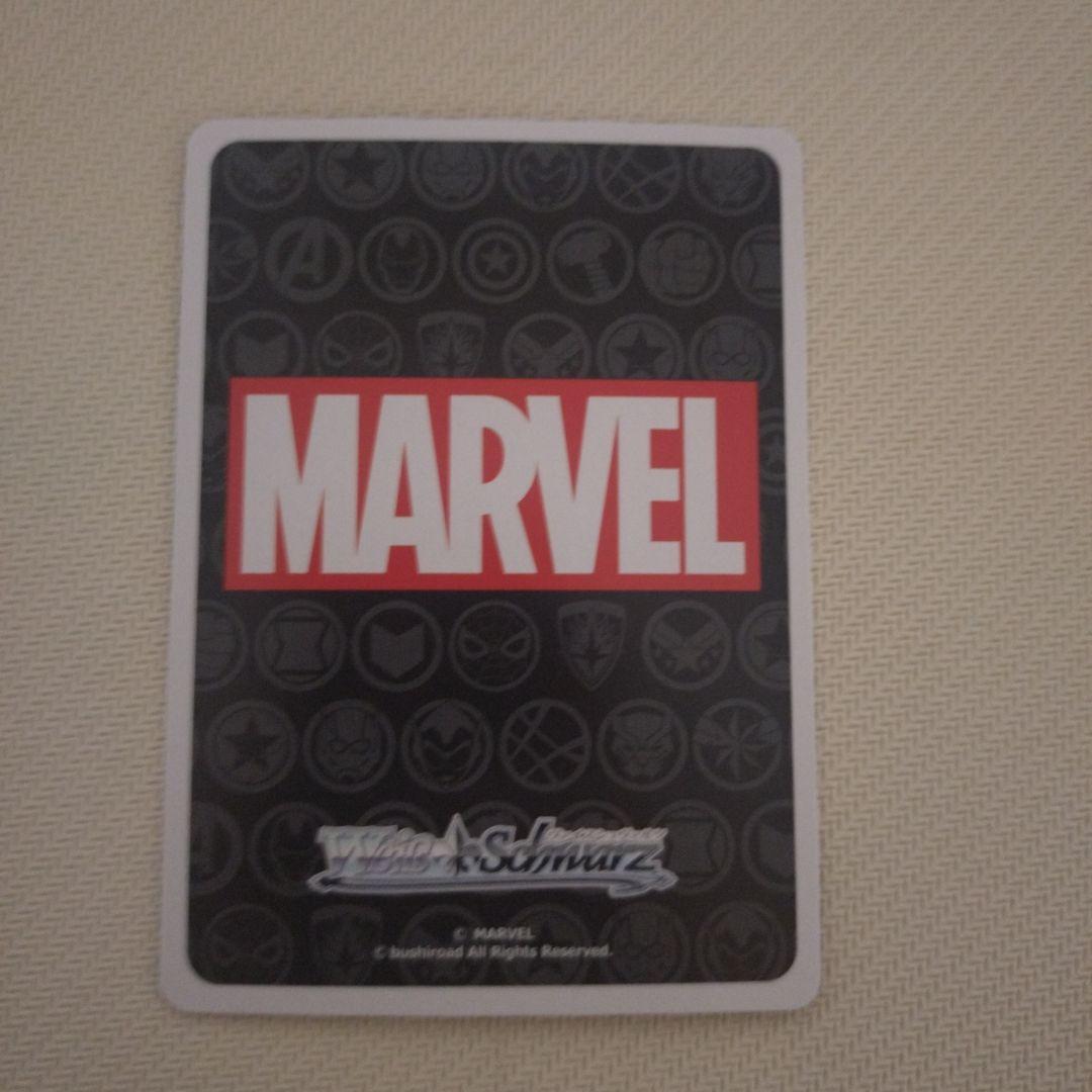 ヴァイス 暴走する人工知能との戦い アイアンマン SSP サイン