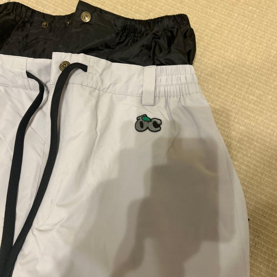 愛*様 最終値下げBURTON フード付きスノーボードウェア