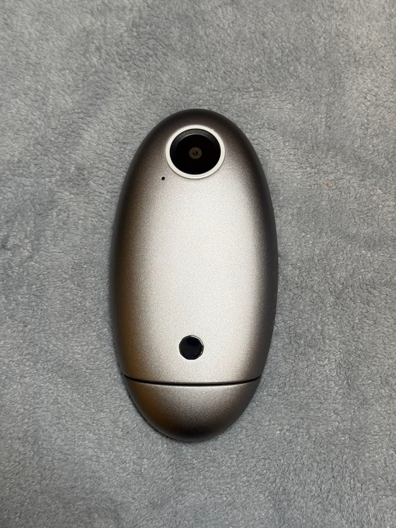 kyu camera本体 kyu camera｜kyu