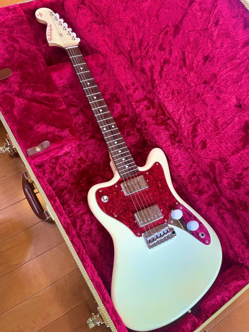 再販売！Psychederhythm Super Panic 再販売！Psychederhythm Super Panic - メルカリ