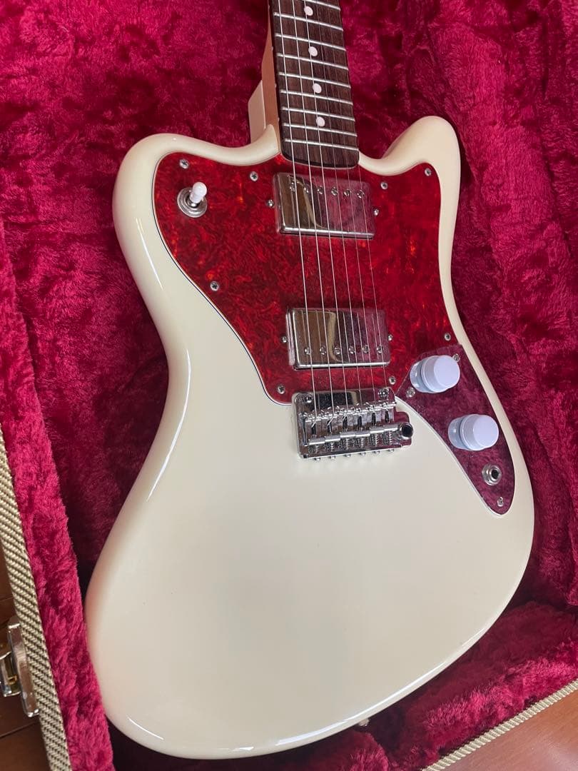 再販売！Psychederhythm Super Panic - メルカリ