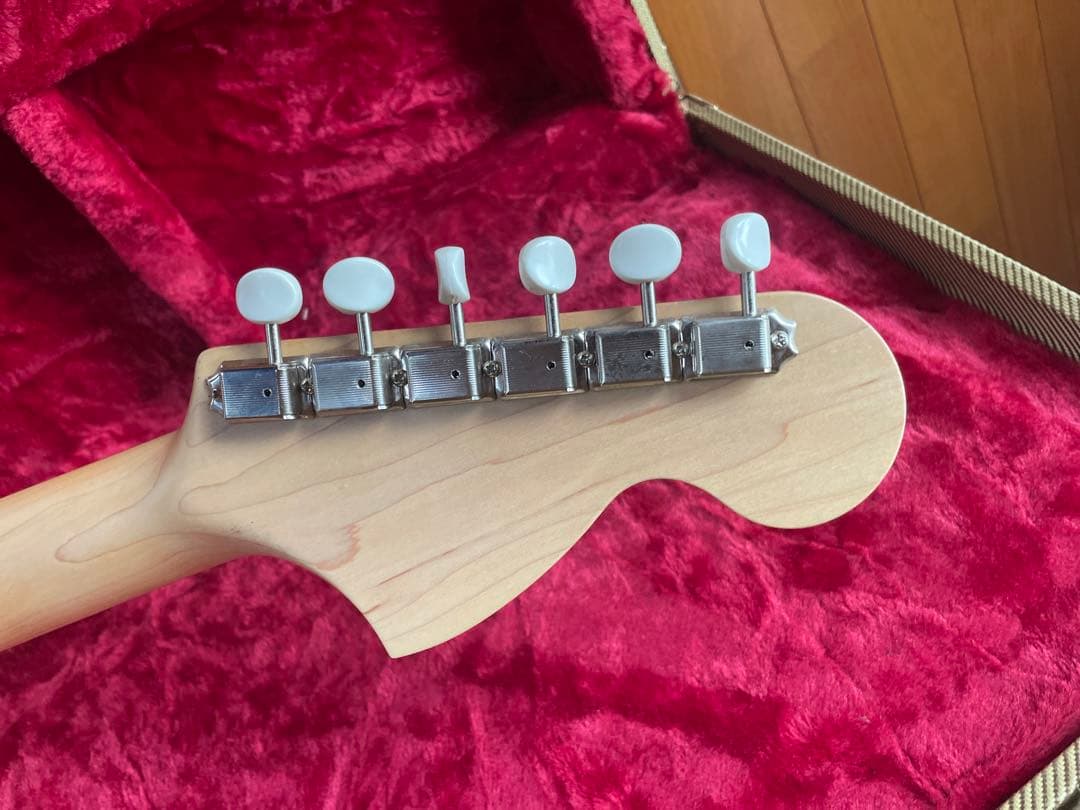 再販売！Psychederhythm Super Panic - メルカリ