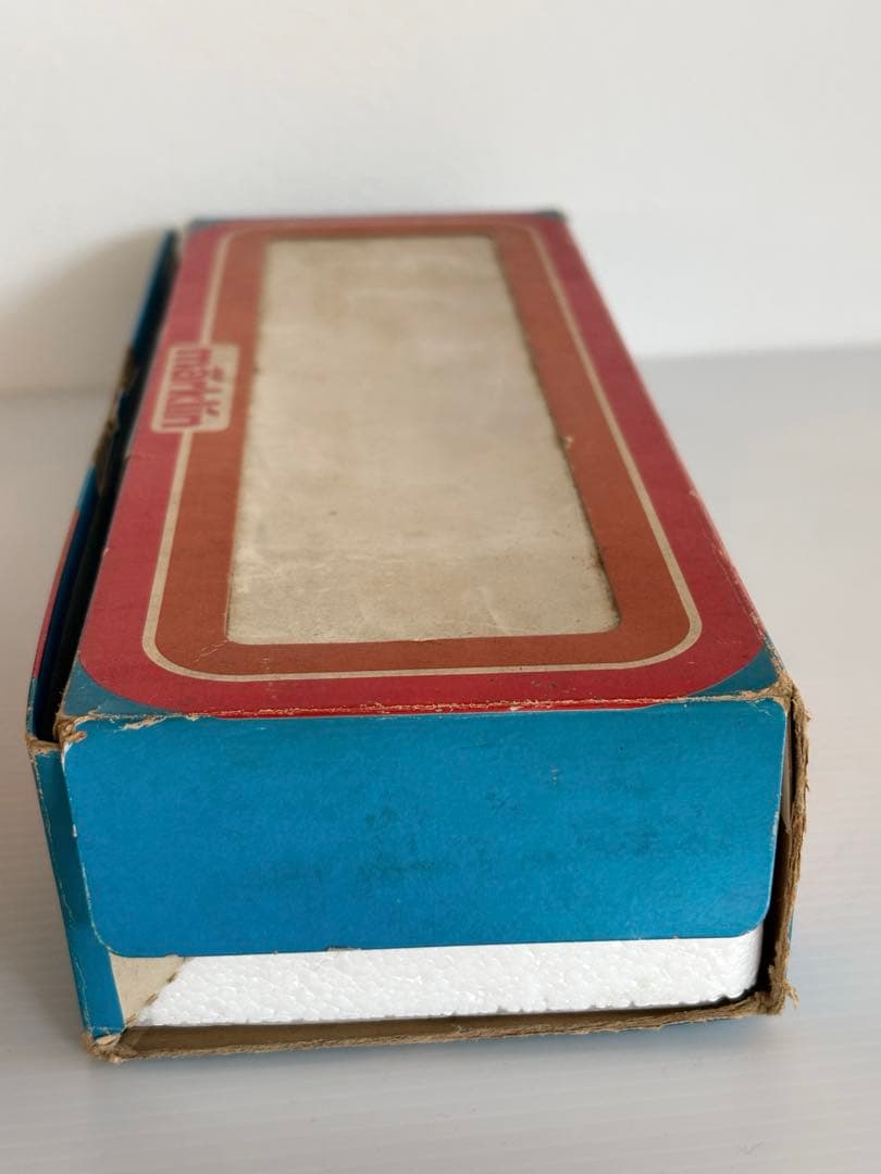 yas様専用 メルクリン 3022 BR194/E94 ジャーマンクロコダイル - メルカリ