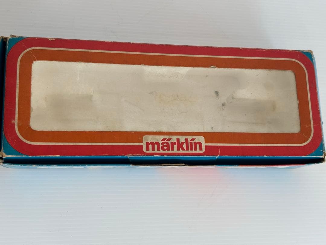 yas様専用 メルクリン 3022 BR194/E94 ジャーマンクロコダイル - メルカリ