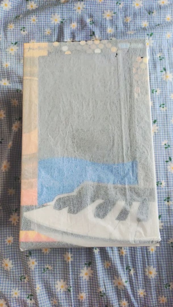 新品未開封　鏡音リン Tony Ver. フィギュア　ボーカロイド　初音ミク 初音ミク Tony ver.｜グッドスマイルカンパニー公式ショップ