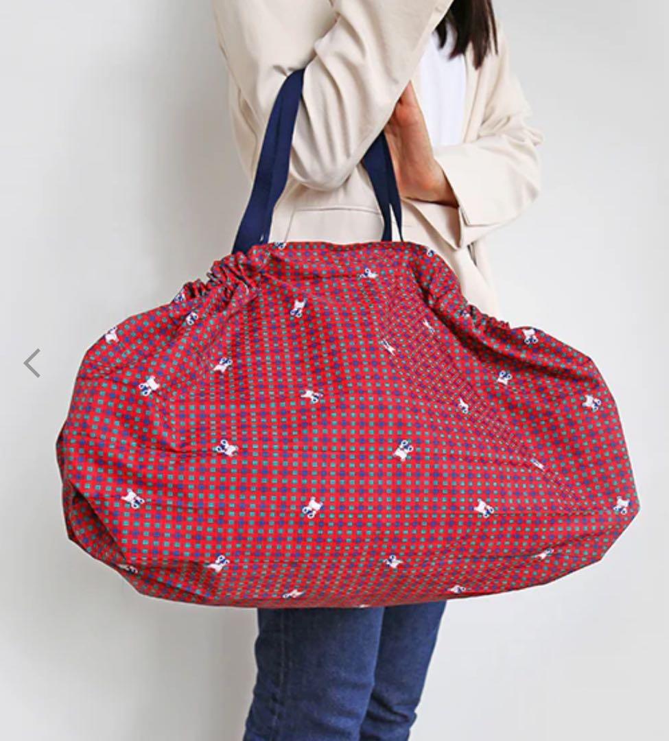 最終価格】【廃盤・希少】ファミリア シュパット Lサイズ 赤 - メルカリ