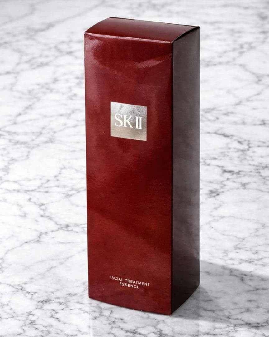 SK-II フェイシャルトリートメントエッセンス 330ml