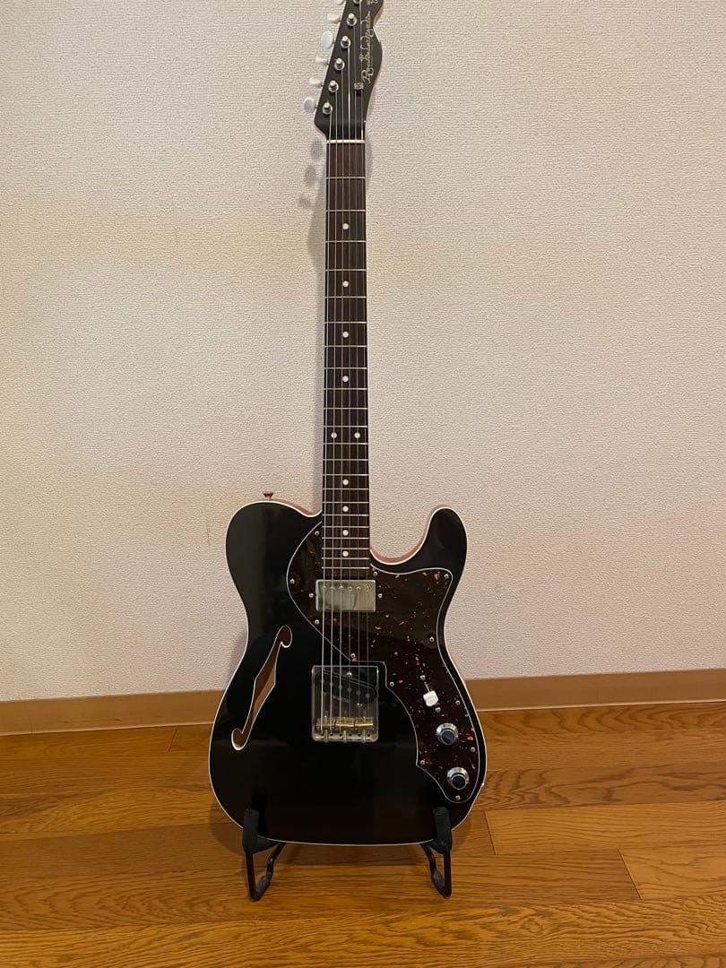 PSYCHEDERHYTHM ＨＯＬＬＯＷ－Ｔ　ＬＩＭＩＴＥＤ　サイケデリズム