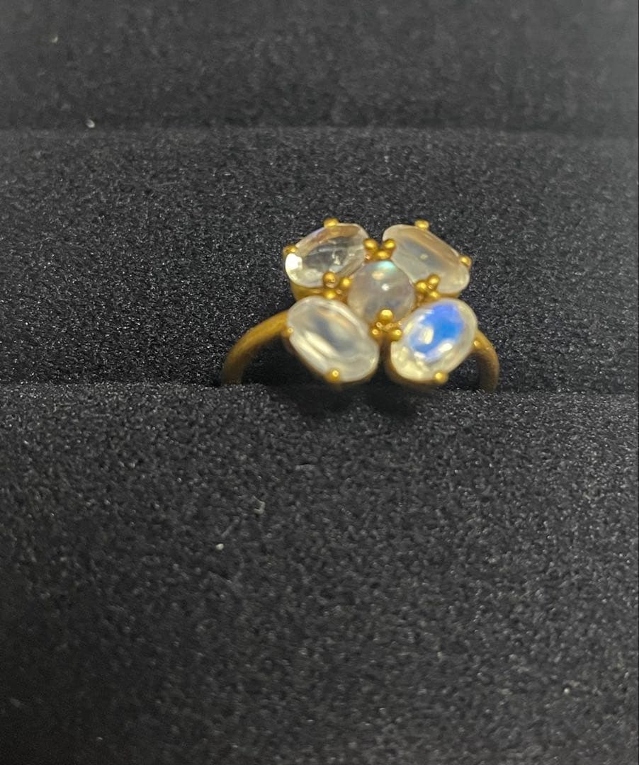 TIM2点 まとめ商品