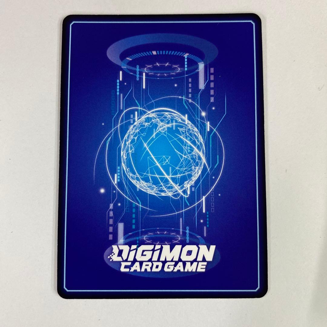 状態A メガログラウモンace 希少 sp - メルカリ