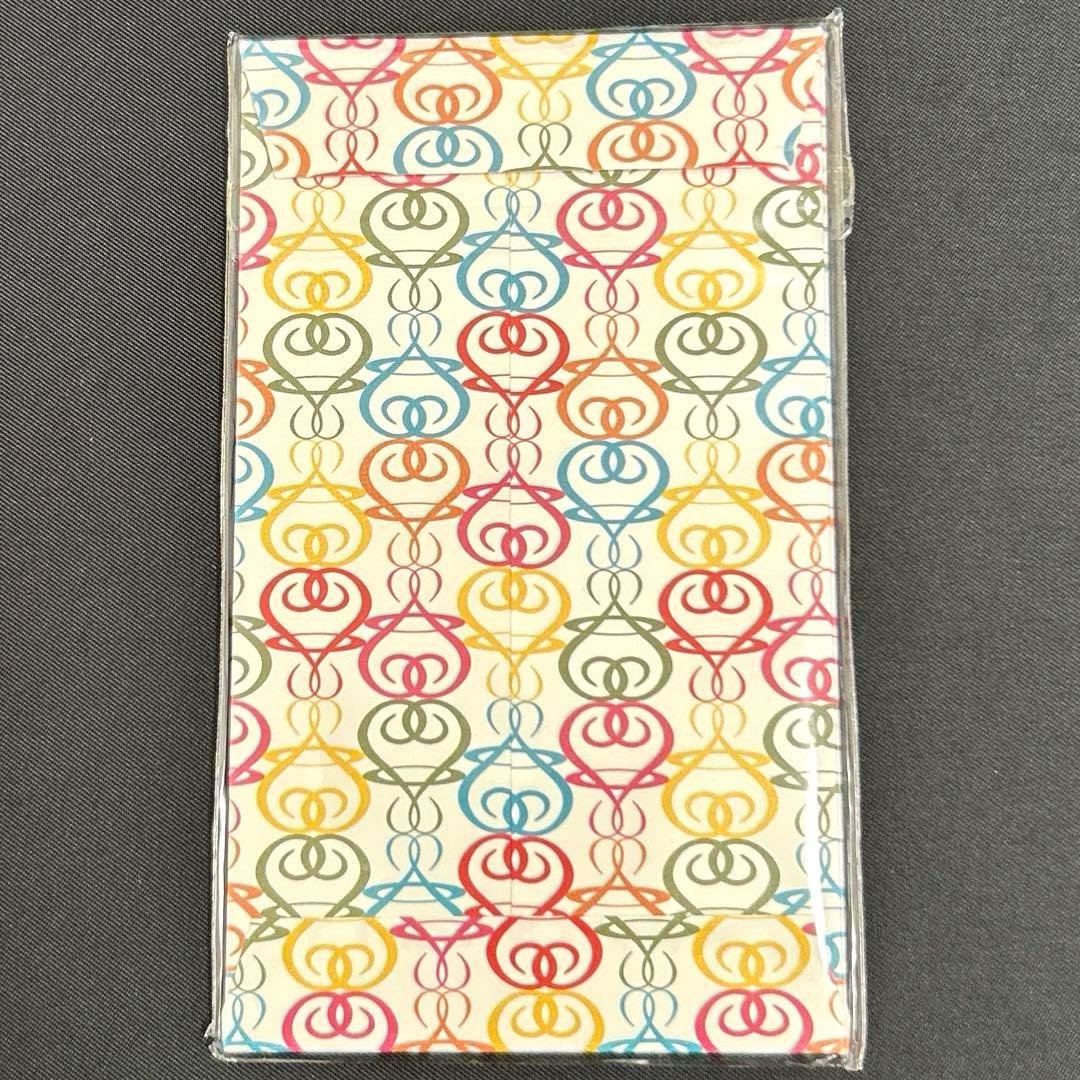 藤井フミヤ ライブグッズ ツアーグッズ ポチ袋 お年玉袋 3枚セット FF