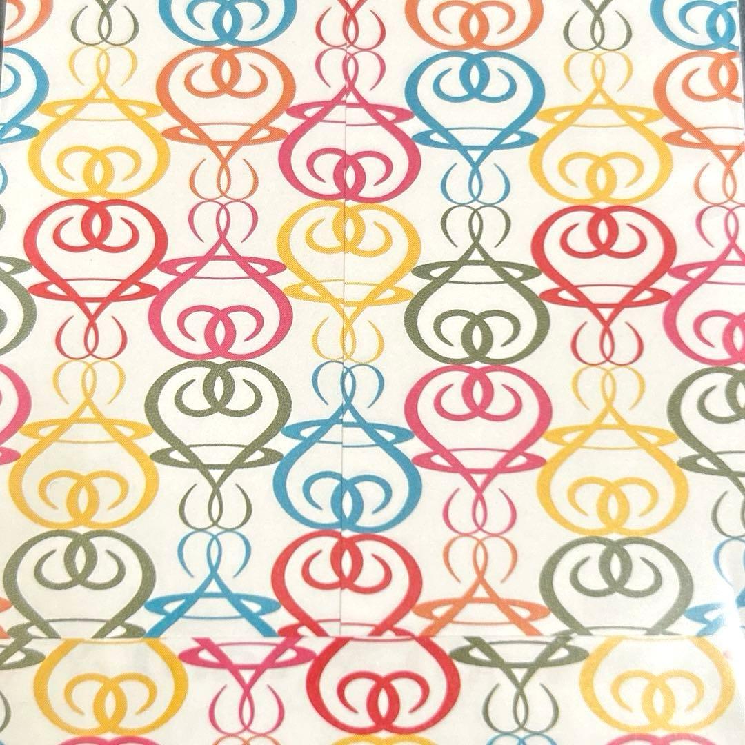 藤井フミヤ ライブグッズ ツアーグッズ ポチ袋 お年玉袋 3枚セット FF