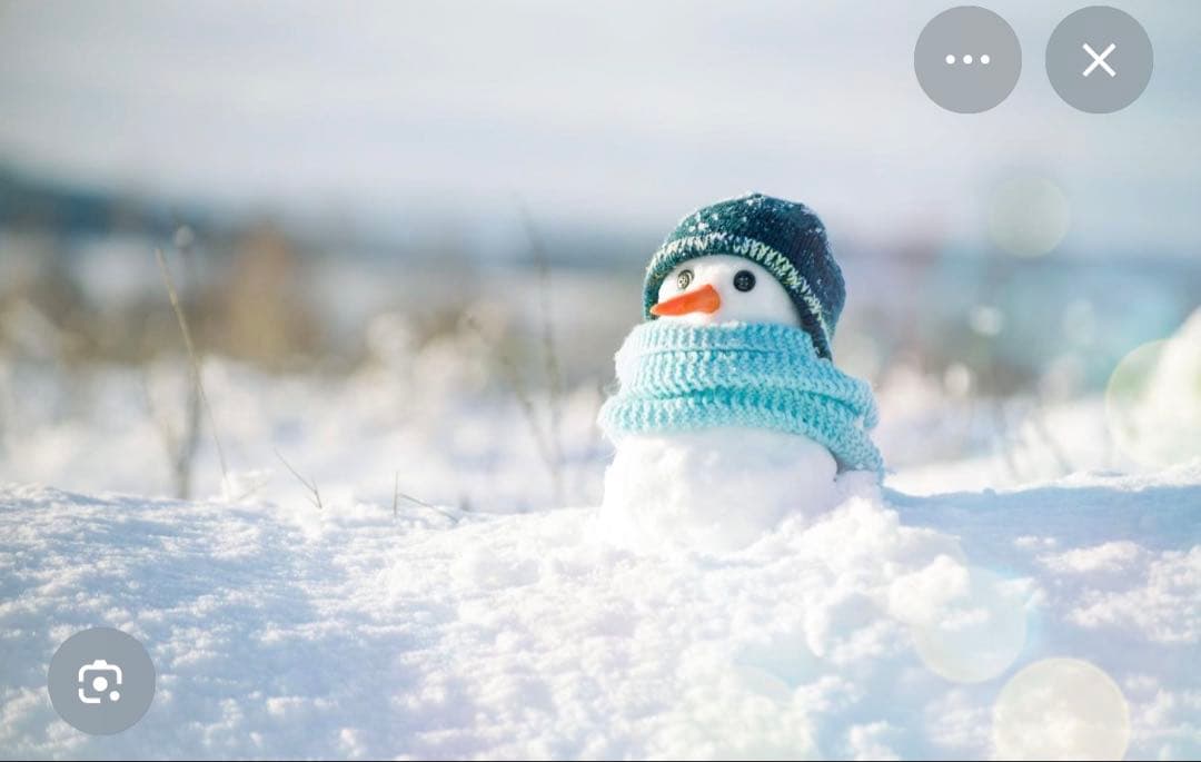 ルルさん専用ページ ログインボーナス】 今ならログインで「ルルーシュ・ランペルージ」が