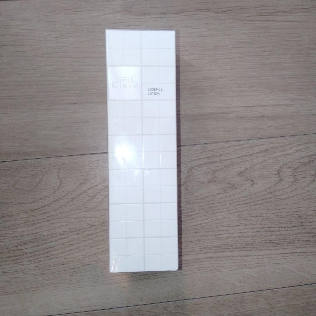 ザ・ギンザ　エッセンスローション n