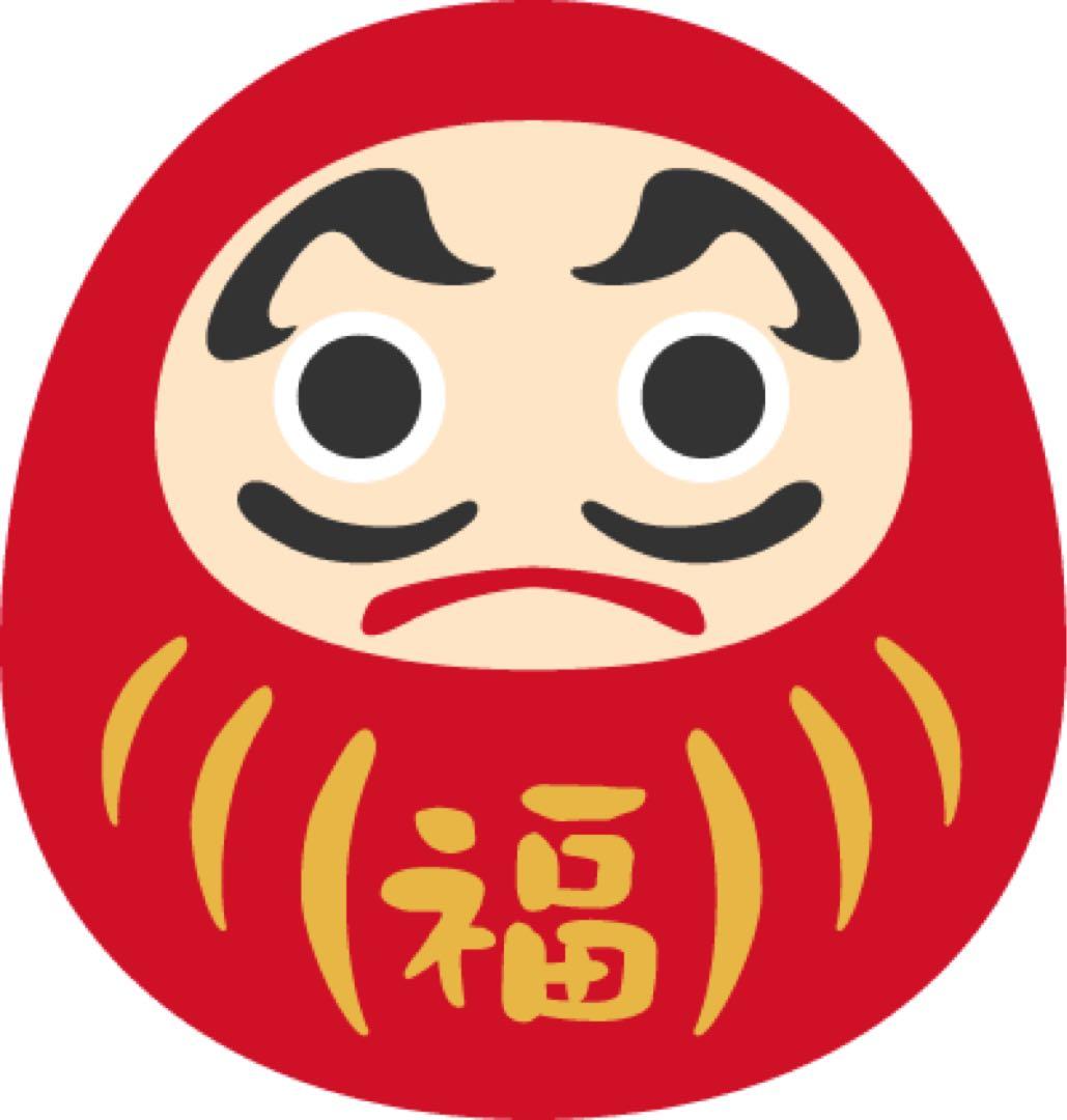 【専用】316 Land Rover braided brake line Hose Kits - Goodridge – Goodridge