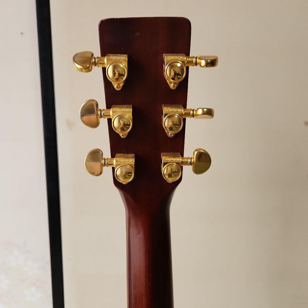 鈴木バイオリン ThreeS W-500 - メルカリ