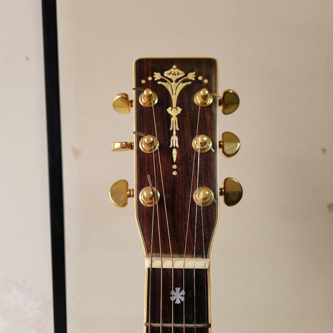 鈴木バイオリン ThreeS W-500 - メルカリ