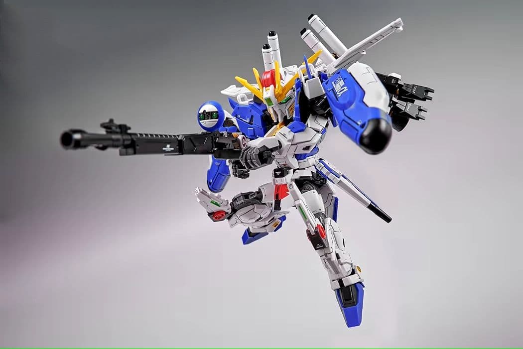 MXSD Alice-01 アリス 中華 海外製 EX-S似 MGSD相当 - メルカリ