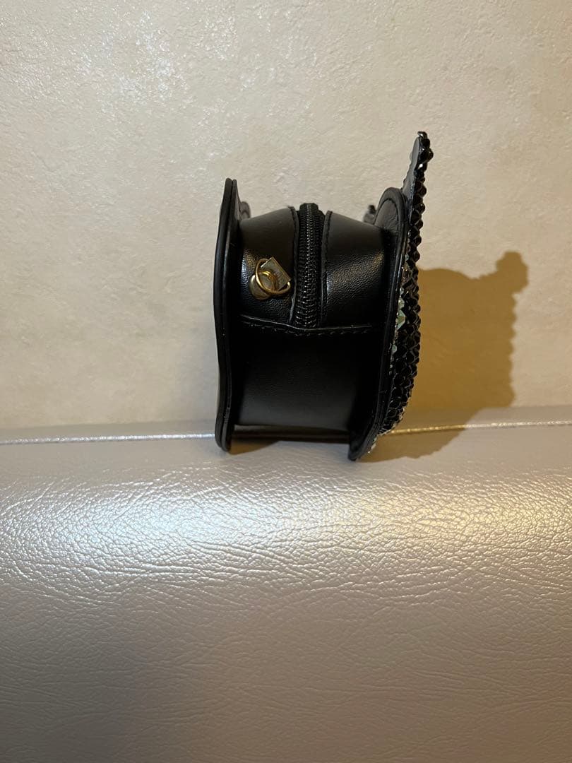 激レア！ブリングミー♡bling meスワロフスキークロミ♡blingme