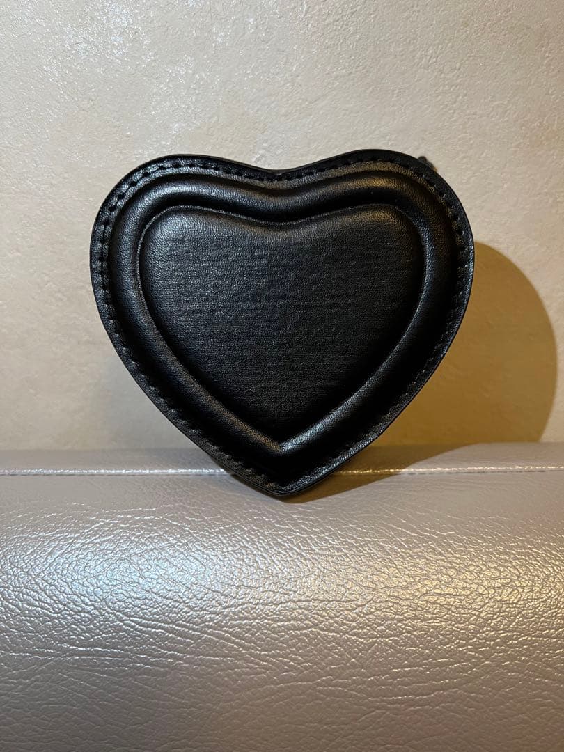 激レア！ブリングミー♡bling meスワロフスキークロミ♡blingme