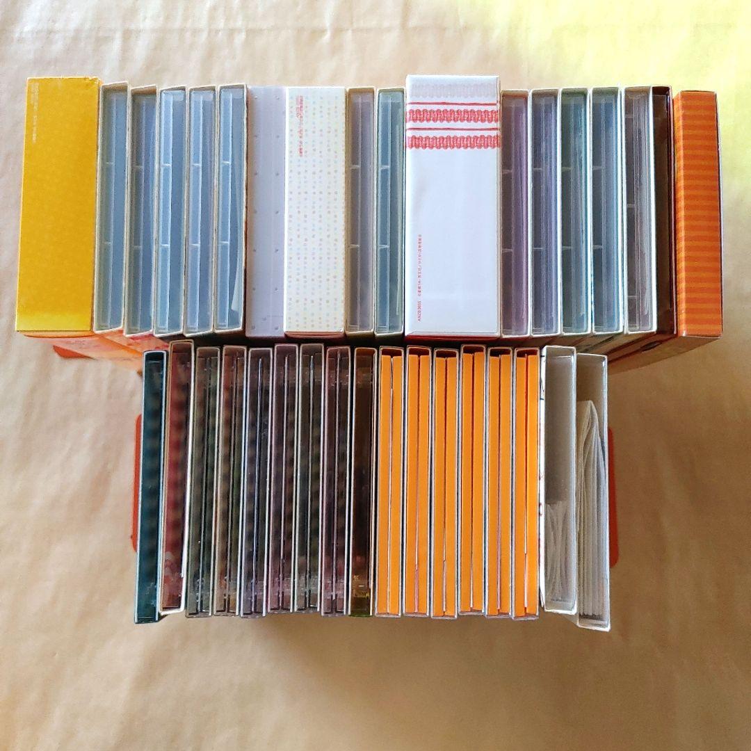 ひだまりスケッチ 1期 365 ハニカム 特別編 SP ほか【特典付き