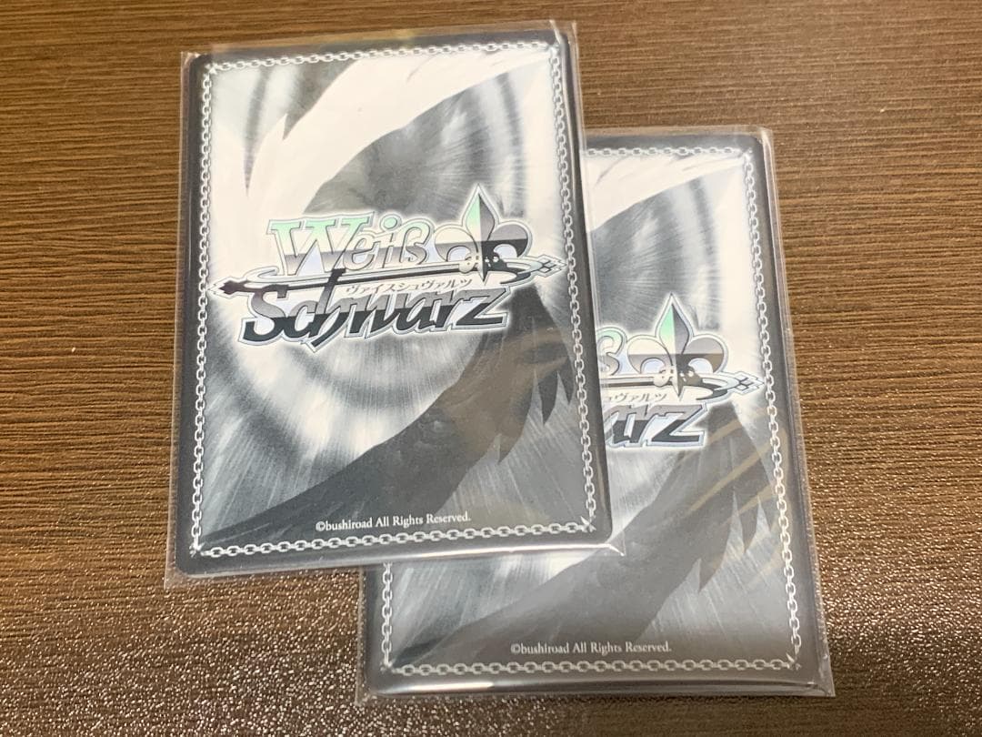 ヴァイス プレミアムブースター プレブ Key 25th N 4コン - Amazon.co