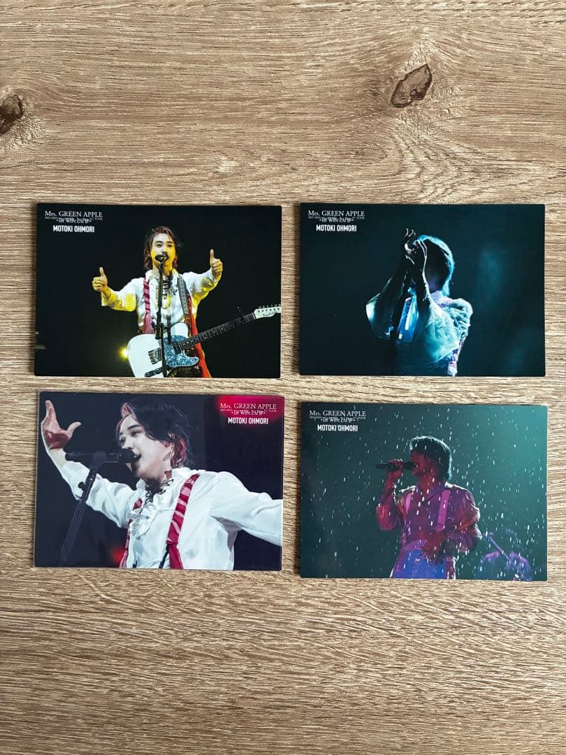 ANZU(プロフ必読)様 リクエスト 2点 まとめ商品 - メルカリ