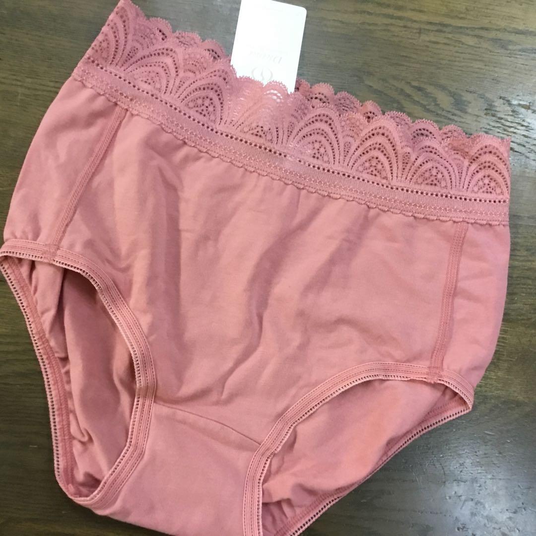 ダイアナショーツ サイズEL - メルカリ