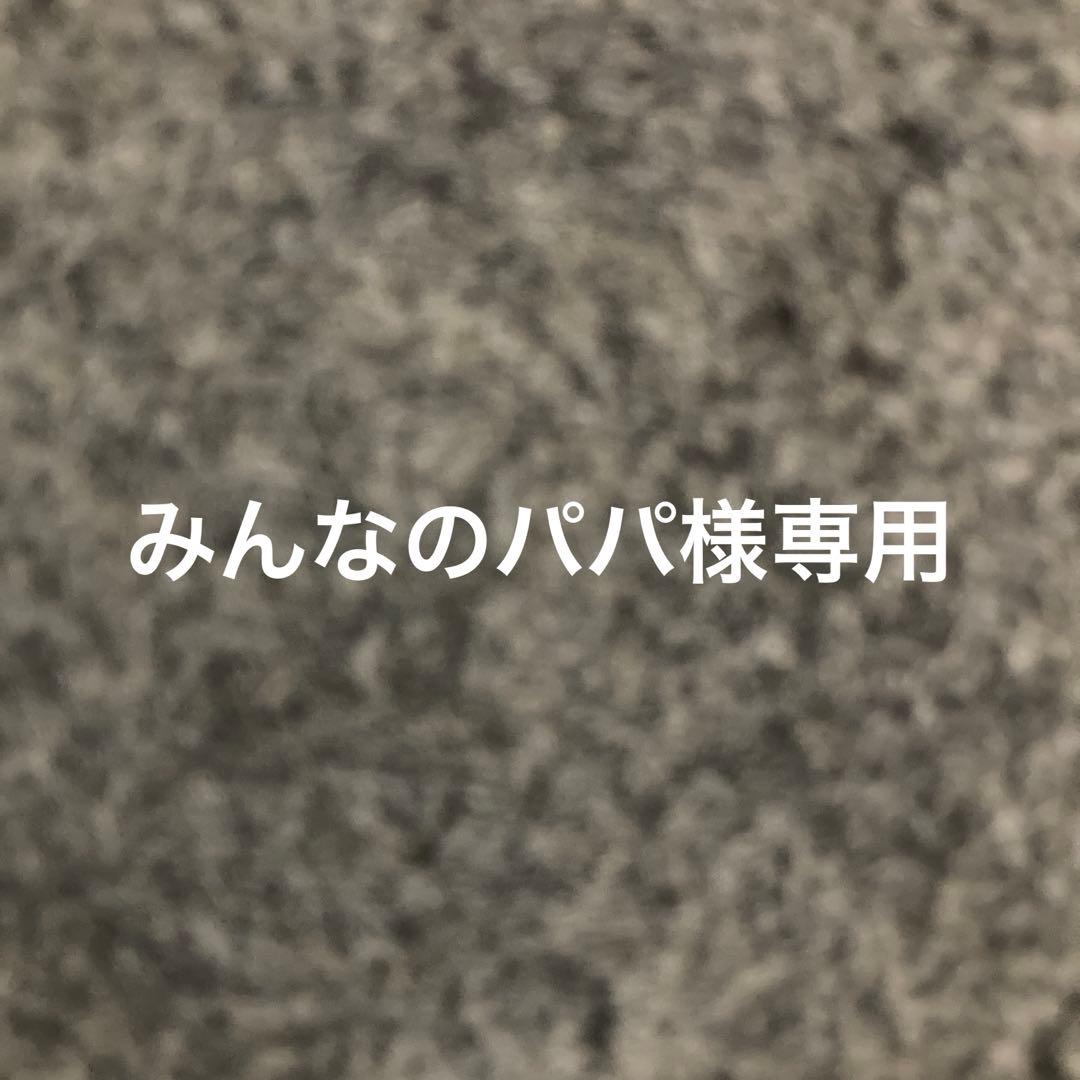 『断捨離中』ブルガリ正規　人気ロゴプレートチャーム／ベネチアンネックレス　新品