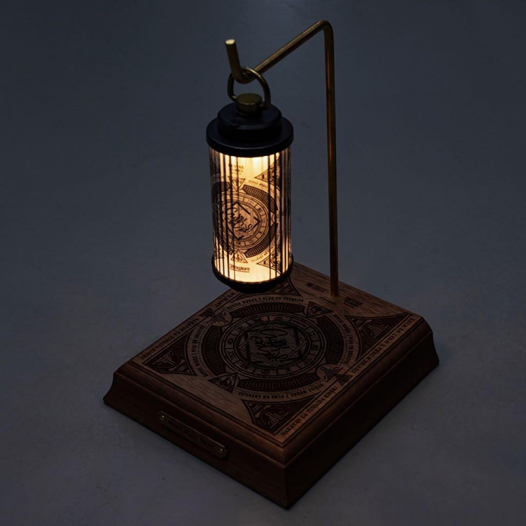 DEVISE WORKS OTACHIDAI デバイスワークス