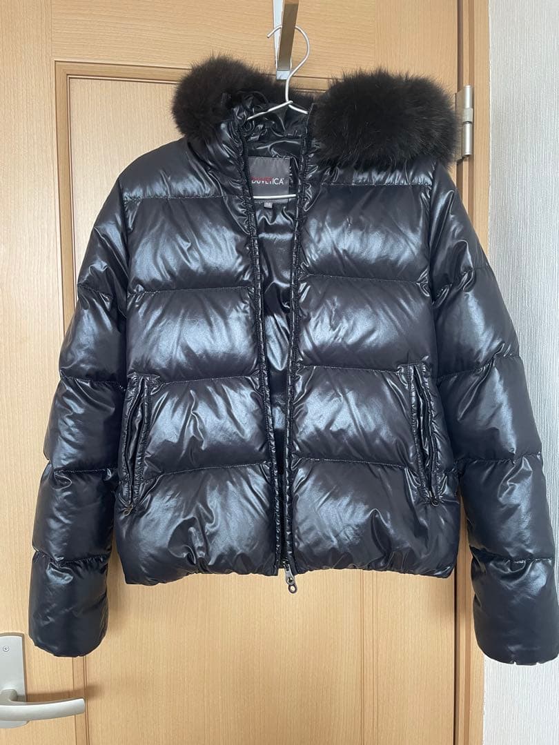 D uvetica デュベティカ　A dhara アダラ　ブラック　38 APDT182D0030N071035R999d.jpg