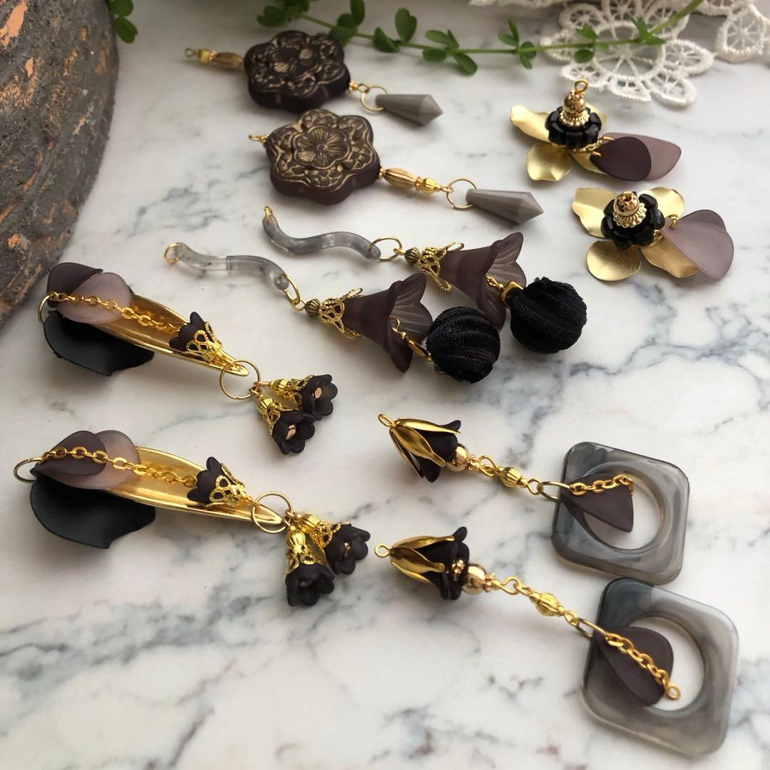 まなちゃん様 リクエスト 2点 まとめ商品 - メルカリ