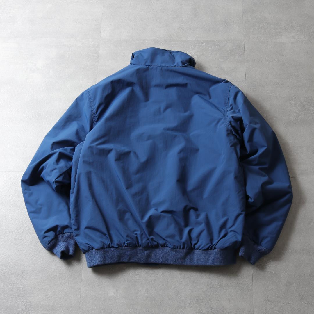 ジャケット・アウター L.L.Bean \"WARM-UP JACKET\"